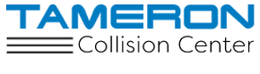 Tameron Collision Center Birmingham, AL